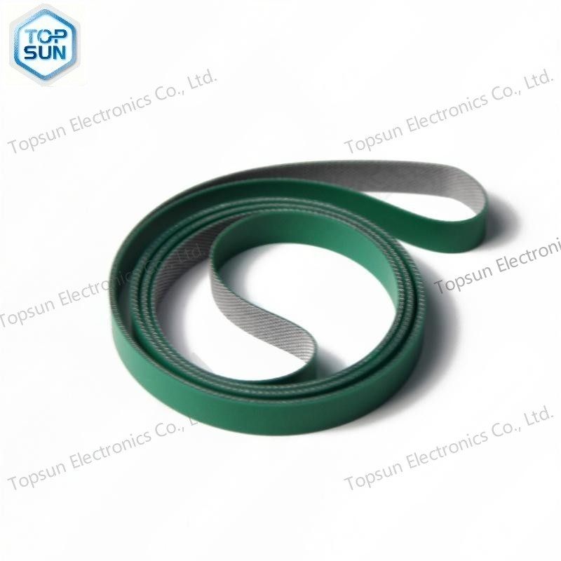 Panasonic BELT 110HC081220